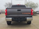 2017 Toyota Tundra 2WD SR5