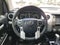 2019 Toyota Tundra 2WD SR5