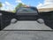 2019 Toyota Tundra 2WD SR5