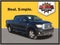 2011 Toyota Tundra 4WD Truck LTD