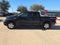 2011 Toyota Tundra 4WD Truck LTD