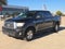 2011 Toyota Tundra 4WD Truck LTD