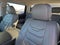2011 Toyota Tundra 4WD Truck LTD