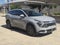 2025 Kia Sportage SX