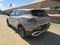 2025 Kia Sportage SX