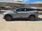 2025 Kia Sportage SX