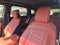 2025 Kia Sportage SX
