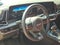 2025 Kia Sportage SX