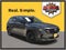 2024 Mazda Mazda CX-50 2.5 S Select Package