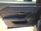 2024 Mazda Mazda CX-50 2.5 S Select Package