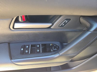 2024 Mazda Mazda CX-50 2.5 S Select Package