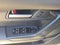 2024 Mazda Mazda CX-50 2.5 S Select Package