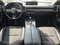 2024 Mazda Mazda CX-50 2.5 S Select Package