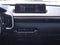 2024 Mazda Mazda CX-50 2.5 S Select Package
