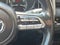 2024 Mazda Mazda CX-50 2.5 S Select Package