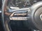 2024 Mazda Mazda CX-50 2.5 S Select Package