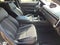 2024 Mazda Mazda CX-50 2.5 S Select Package