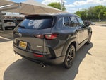 2024 Mazda Mazda CX-50 2.5 S Select Package