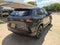 2024 Mazda Mazda CX-50 2.5 S Select Package