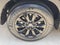 2024 Mazda Mazda CX-50 2.5 S Select Package
