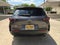 2024 Mazda Mazda CX-50 2.5 S Select Package