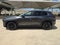 2024 Mazda Mazda CX-50 2.5 S Select Package
