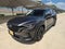 2024 Mazda Mazda CX-50 2.5 S Select Package