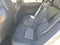 2024 Toyota Corolla Cross Base