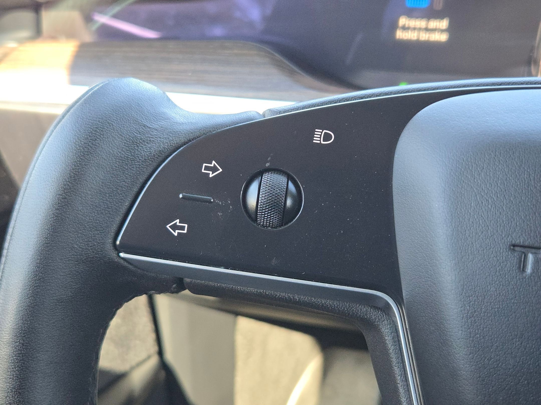 2022 Tesla Model X AWD