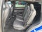 2022 Tesla Model X AWD
