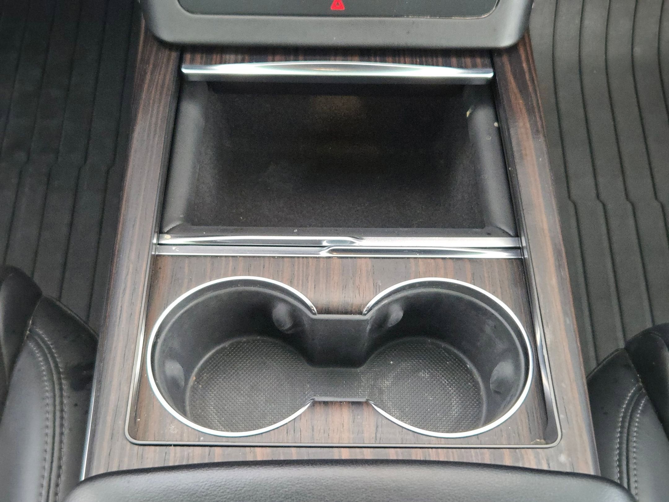 2022 Tesla Model X AWD