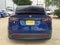 2022 Tesla Model X AWD