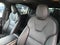 2022 Tesla Model X AWD