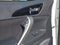 2019 Mitsubishi Eclipse Cross SE