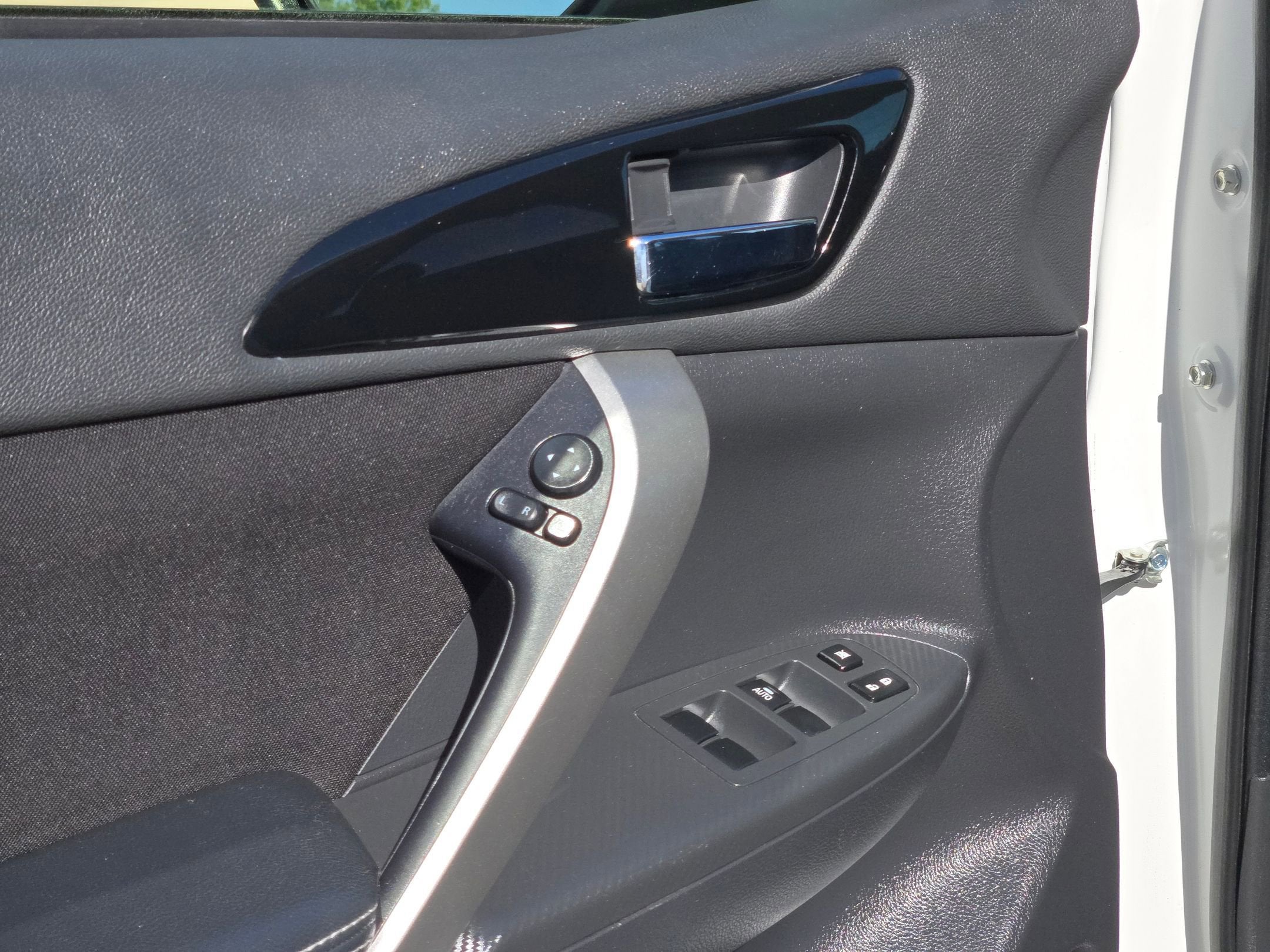 2019 Mitsubishi Eclipse Cross SE