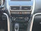 2019 Mitsubishi Eclipse Cross SE
