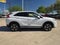 2019 Mitsubishi Eclipse Cross SE
