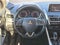2019 Mitsubishi Eclipse Cross SE