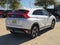 2019 Mitsubishi Eclipse Cross SE
