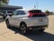 2019 Mitsubishi Eclipse Cross SE