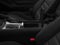 2017 FIAT 124 Spider Lusso