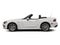 2017 FIAT 124 Spider Lusso