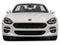 2017 FIAT 124 Spider Lusso