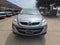 2012 Mazda Mazda CX-9 Grand Touring