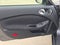 2016 Nissan 370Z 2dr Cpe Auto