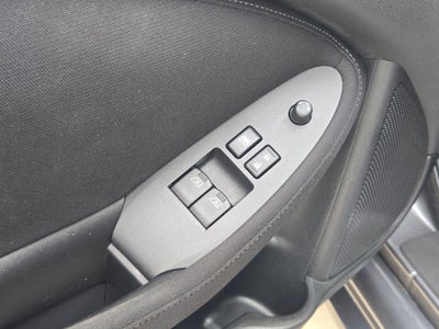 2016 Nissan 370Z 2dr Cpe Auto