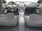 2016 Nissan 370Z 2dr Cpe Auto