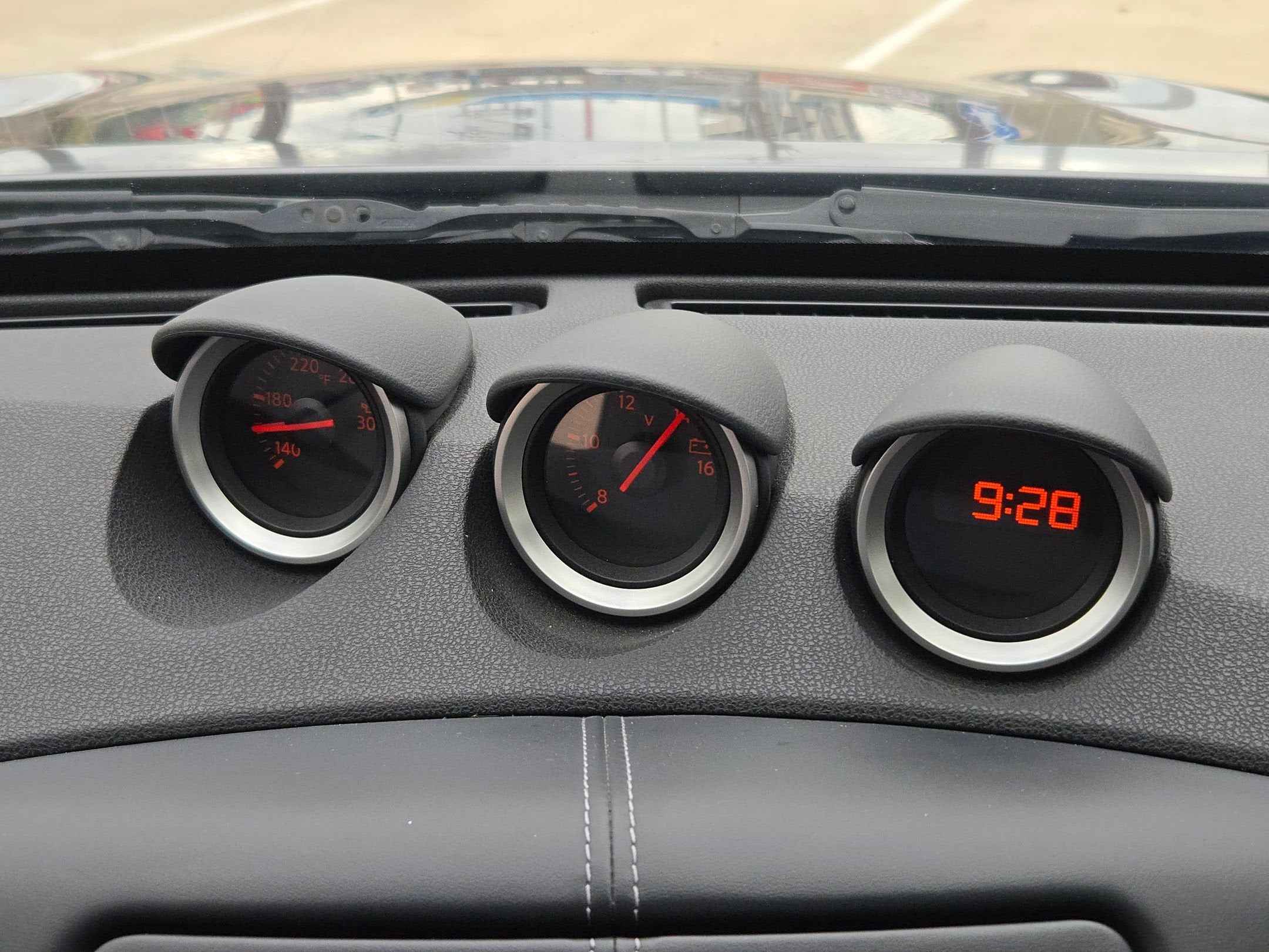 2016 Nissan 370Z 2dr Cpe Auto