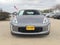 2016 Nissan 370Z 2dr Cpe Auto