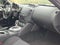 2016 Nissan 370Z 2dr Cpe Auto